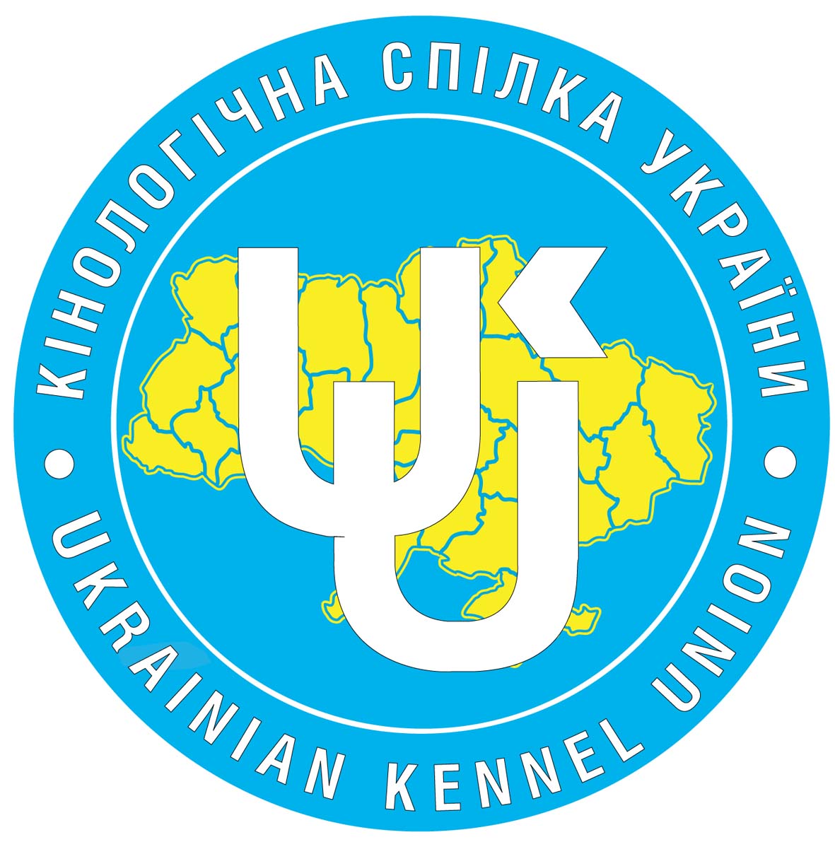 UKU Ukraine